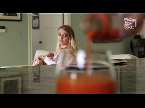 ❤️ Gadis panas dengan payudara besar dan vagina ketat mendapat ayam dari pecundang, tapi sangat keras Anal porno pada kami id.hentaibar.ru