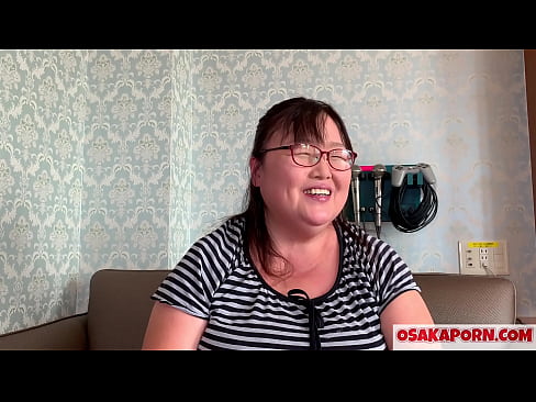 ❤️ Ibu Jepang yang gemuk menunjukkan payudaranya yang besar dan menikmati mainan seks. Seorang ibu Asia berusia 51 tahun berbicara tentang pengalaman seksualnya. Yukiko 1 OSAKAPORN lemak milf Anal porno pada kami id.hentaibar.ru