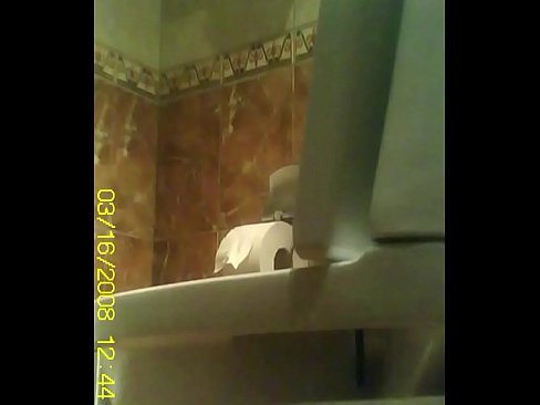 ❤️ Begitulah kehidupan dilahirkan. Wankers tidak ingin melihat! Baru nyoba minicam. Anal porno pada kami id.hentaibar.ru