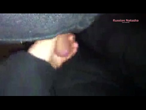 ❤️ PAHAMI SEKS DI JALAN / Jika video ini mendapat 100k tampilan dan 100 komentar - Saya akan mengirim semua orang di komentar foto telanjang saya Anal porno pada kami id.hentaibar.ru