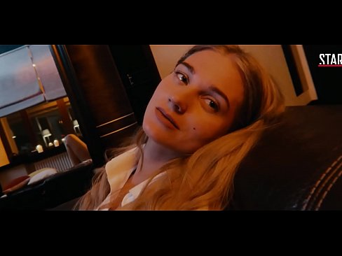 ❤️ ADEGAN SEKS DENGAN KRISTINA ASMUS (Full HD 1080) Anal porno pada kami id.hentaibar.ru
