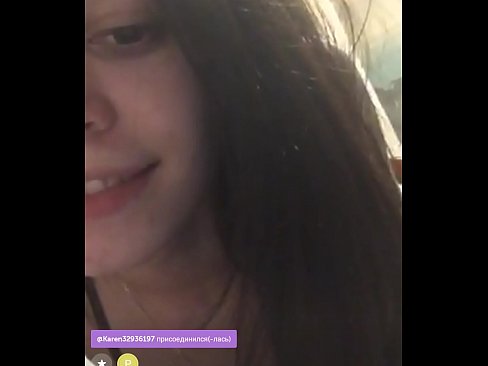 ❤️ Pelacur Rusia slutty (Periscope, VKontakte, Instagram) Anal porno pada kami id.hentaibar.ru