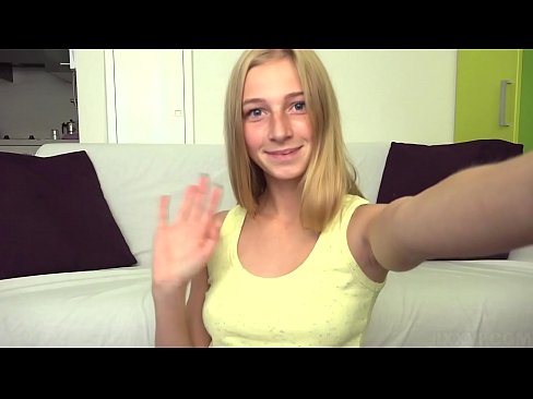 ❤️ Ketika saya bosan saya malas masturbasi vagina merah muda saya Anal porno pada kami id.hentaibar.ru