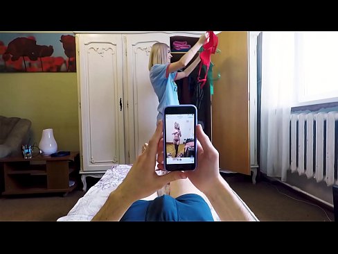 ❤️ Kakak tiri membuat kakaknya cum tepat sebelum ibu pulang Anal porno pada kami id.hentaibar.ru