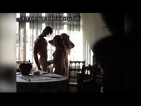 ❤️ Teman seks mengundang pria raksasa dan threesome bersamanya Anal porno pada kami id.hentaibar.ru