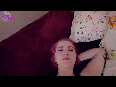 ❤️ Teman sekelas slutty meminta untuk melewatkan OBG dengannya, jadi kami bercinta tanpa kondom Anal porno pada kami id.hentaibar.ru