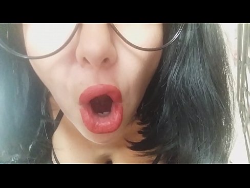 ❤️ Sayang, ibu tirimu tidak mengizinkanmu pergi ke sekolah hari ini... Aku sangat membutuhkanmu... Anal porno pada kami id.hentaibar.ru