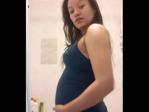 ❤️ Pelacur KOLOMBIA PANAS DI NET KEMBALI, HAMIL, INGIN MENONTON MEREKA IKUTI JUGA DI https://onlyfans.com/maquinasperfectas1 Anal porno pada kami id.hentaibar.ru