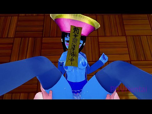 ❤️ Monster gadis mayat hidup Anal porno pada kami id.hentaibar.ru