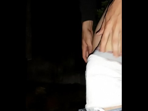 ❤️ Tetangga saya melompat ke dinding karantina saya Anal porno pada kami id.hentaibar.ru