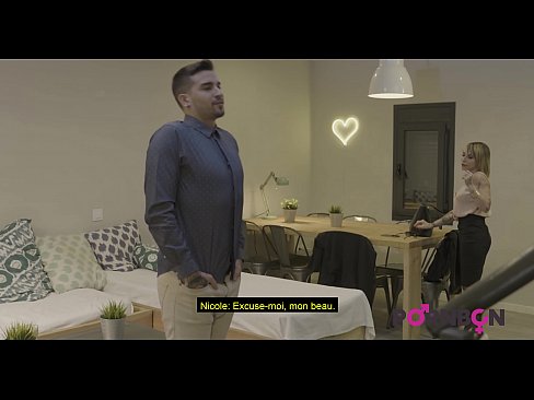 ❤️ PORNBCN 4K Satu wanita dewasa dengan payudara besar ingin menjadi anal kacau gigolo muda dengan kontol besar blowjob amortisme keras fuck pekerjaan tangan gaya anjing vagina menjilat orgasme subtitle bahasa Prancis Anal porno pada kami id.hentaibar.ru