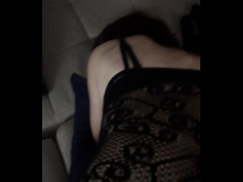 ❤️ Si ja perdasham babava Bugarka ka mene in stan. Anal porno pada kami id.hentaibar.ru