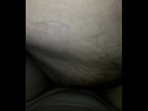 ❤️ Sialan kolektor pria Olya Naumova dari Bryansk Anal porno pada kami id.hentaibar.ru