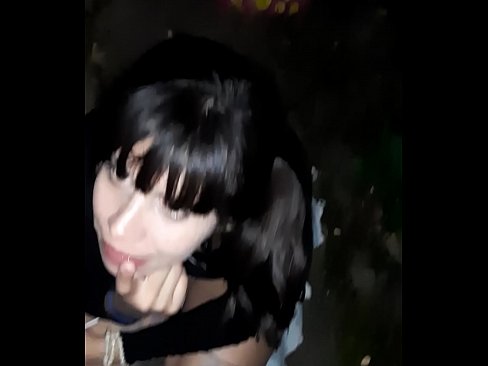 ❤️ Di jalan penis bengkak dengan imbalan permen Anal porno pada kami id.hentaibar.ru