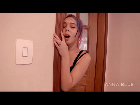 ❤️ Aku kembali pada saudaraku. Saya berhubungan seks dengan pacarnya. pembalasan lesbian. Anal porno pada kami id.hentaibar.ru