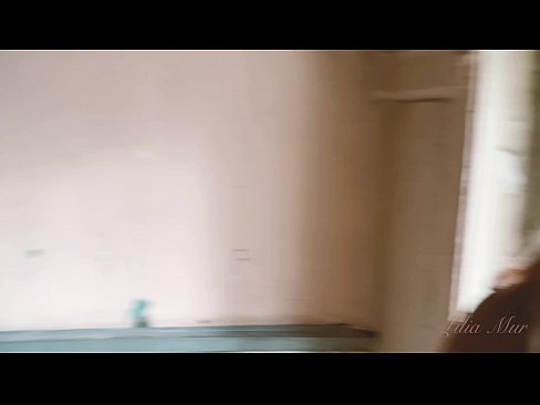 ❤️ Rasa cum mengingatkan Anda pada masa kecil Anda? Anal porno pada kami id.hentaibar.ru