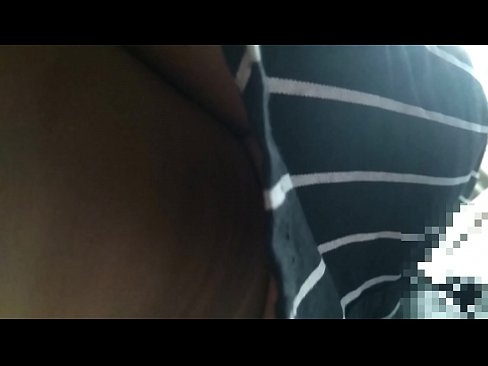 ❤️ Gadis berpakaian hitam tanpa celana dalam, bagian 2 Anal porno pada kami id.hentaibar.ru