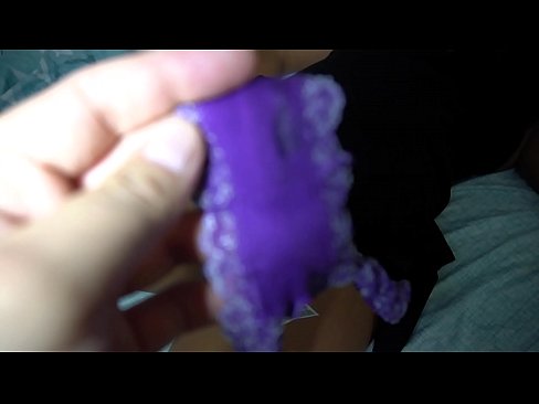 ❤️ Adikku datang sangat mabuk dan aku menidurinya sampai dia bangun Anal porno pada kami id.hentaibar.ru