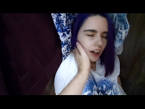 ❤️ Menemukan adikku di lemari dan membantunya cum Anal porno pada kami id.hentaibar.ru