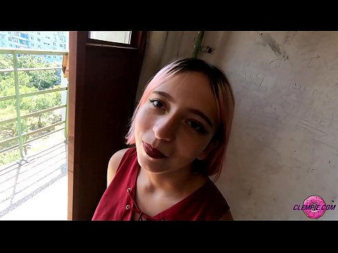 ❤️ Pelajar Sensual Menyebalkan Orang Asing di Pedalaman - Cum Di Wajahnya Anal porno pada kami id.hentaibar.ru